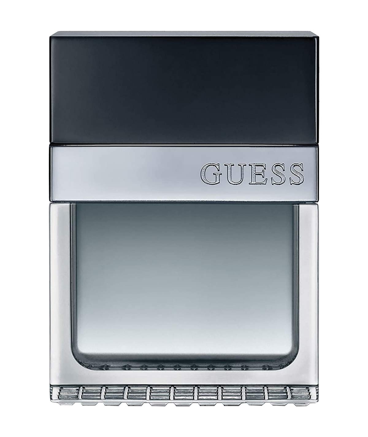Colonge Guess Best Guess Cologne - FragranceReview.com