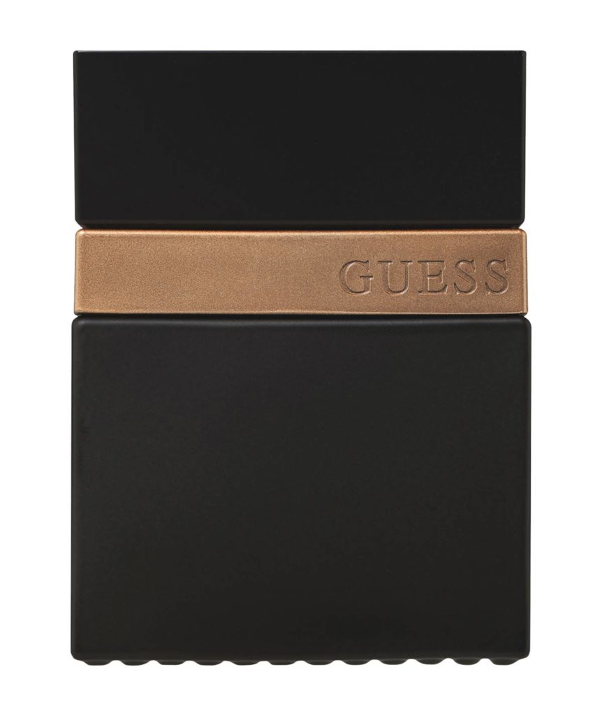 Guess Seductive Noir