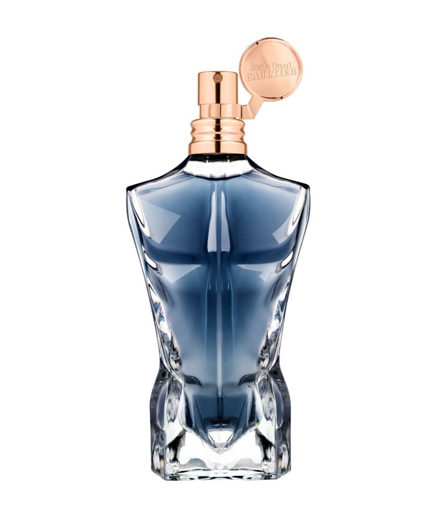 Jean Paul Gaultier Essence de Parfum
