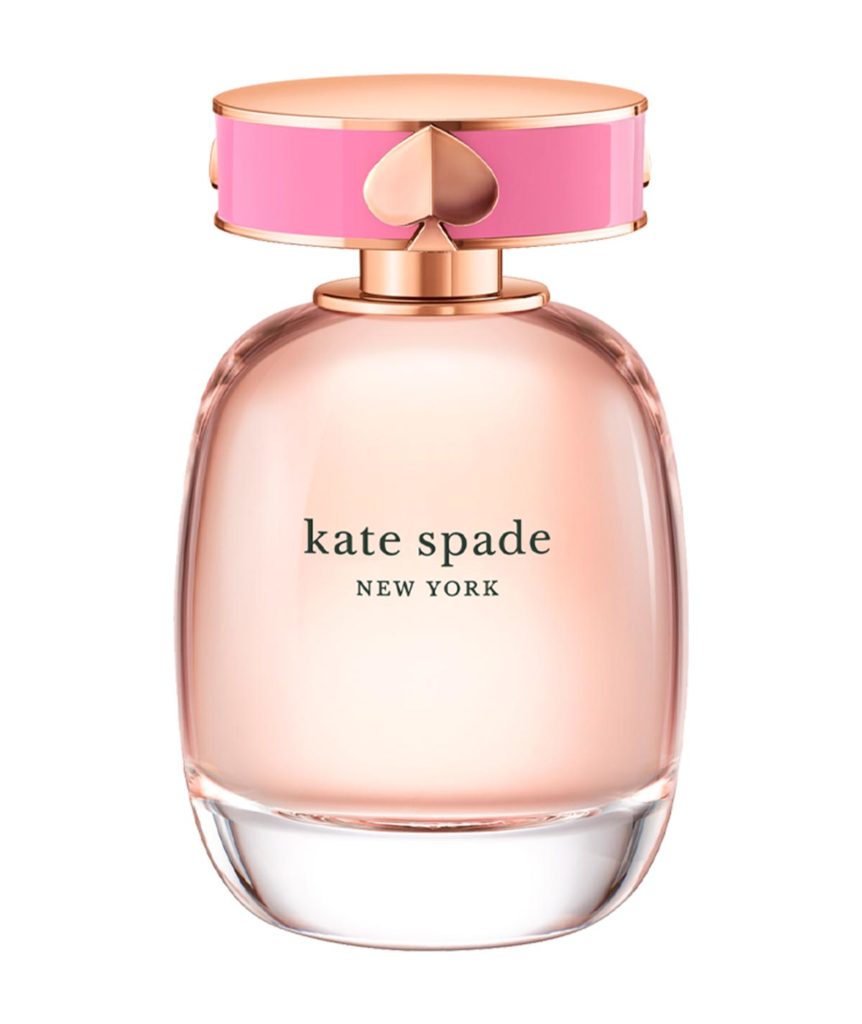 Kate Spade New York Perfume