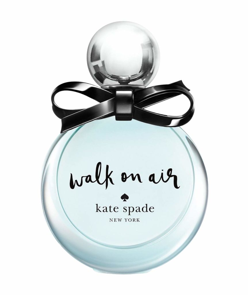 Kate Spade Walk On Air