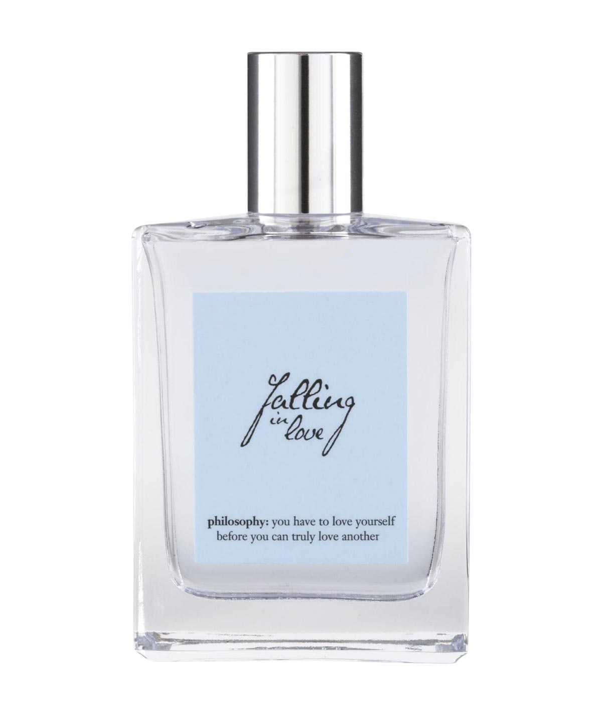 Best Philosophy Perfume