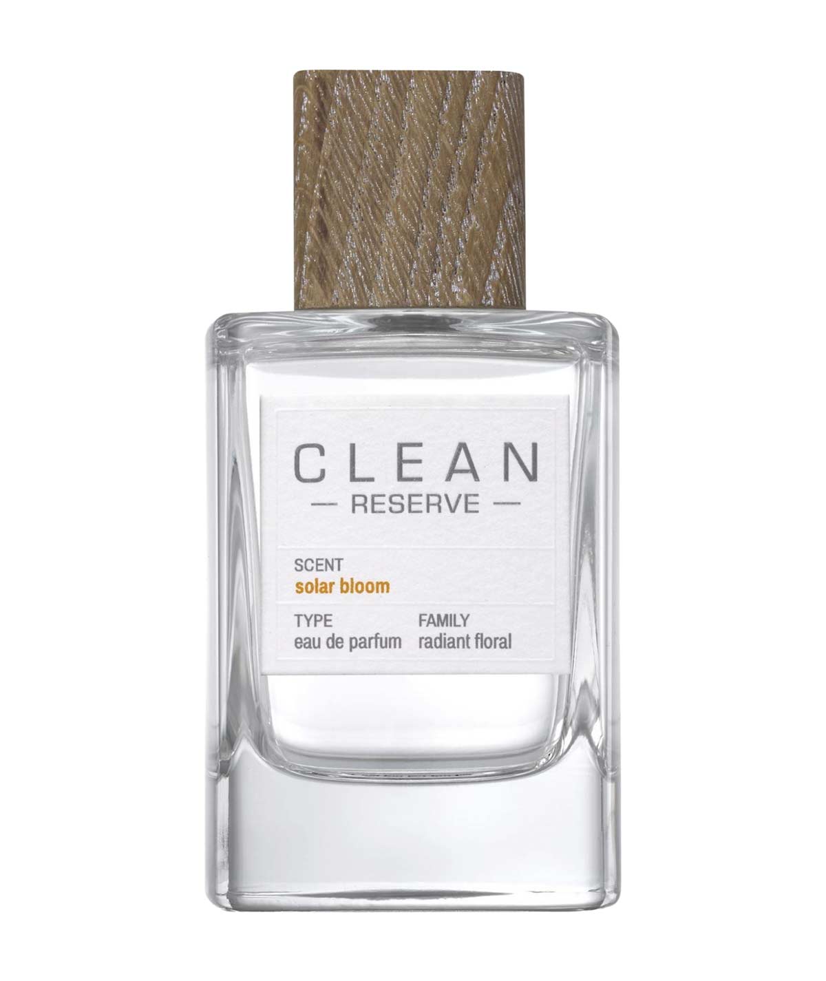 Solar Bloom Perfume Dupes & Clones Similar To Juliette Has A Gun Not A Perfume ...