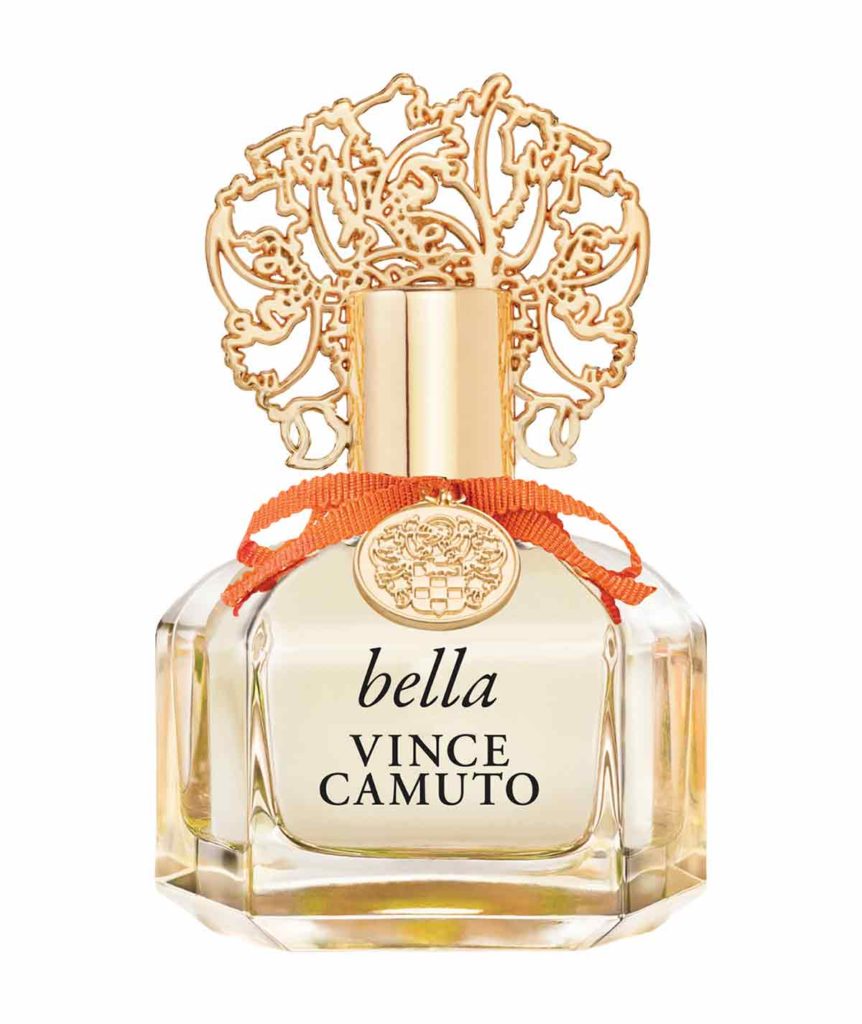 Vince Camuto Bella