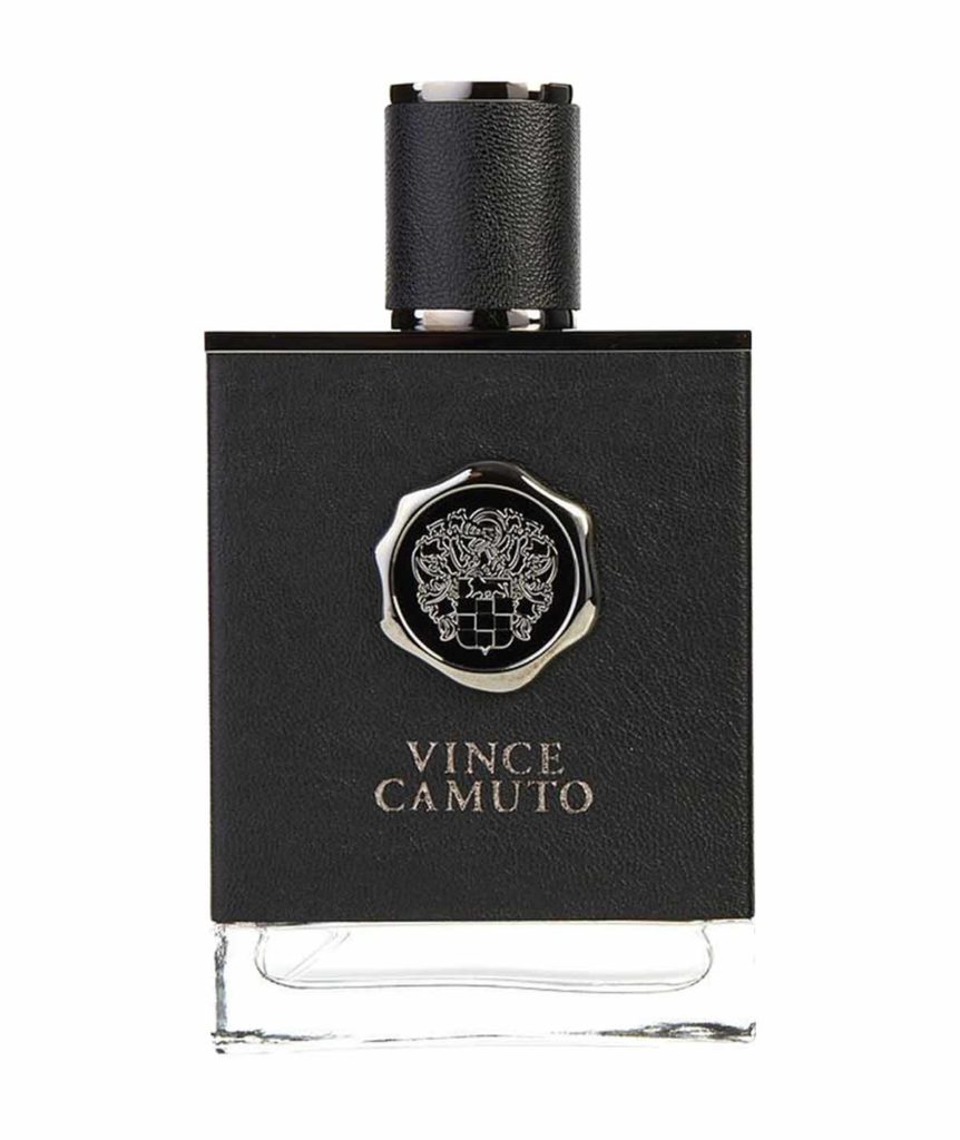 Vince Camuto For Men by Vince Camuto