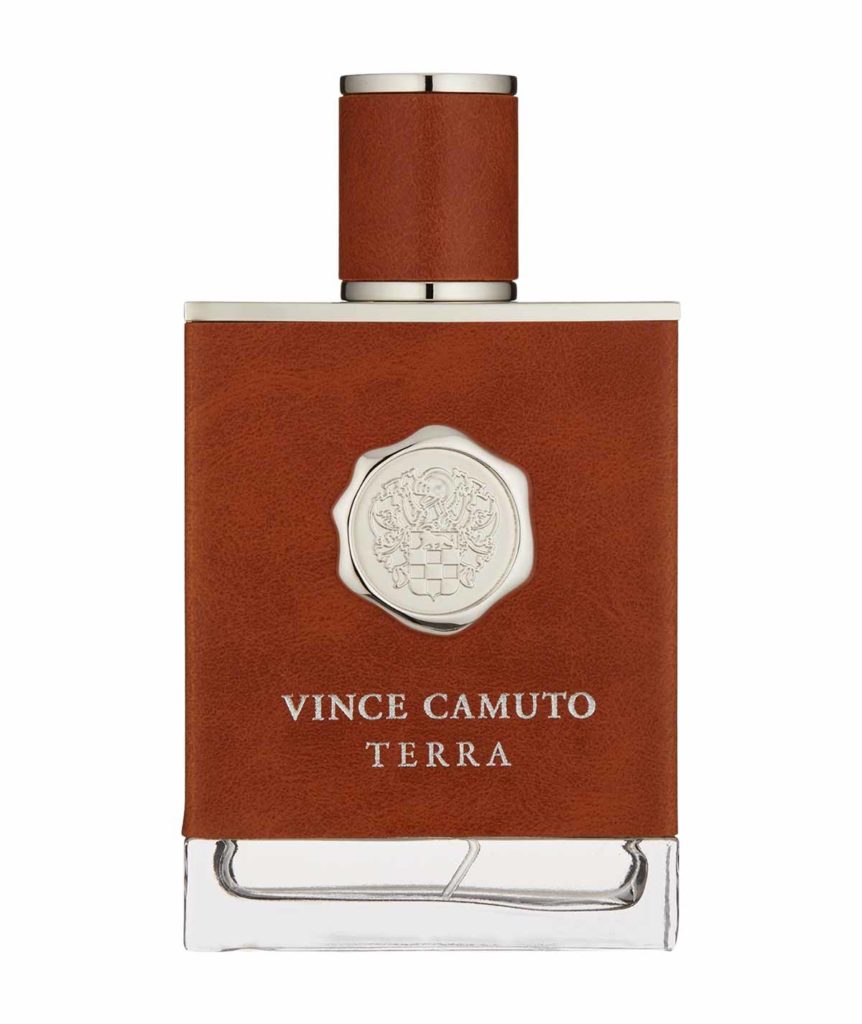 Vince Camuto Terra