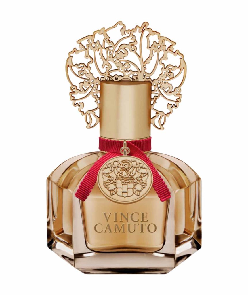 Vince Camuto by Vince Camuto