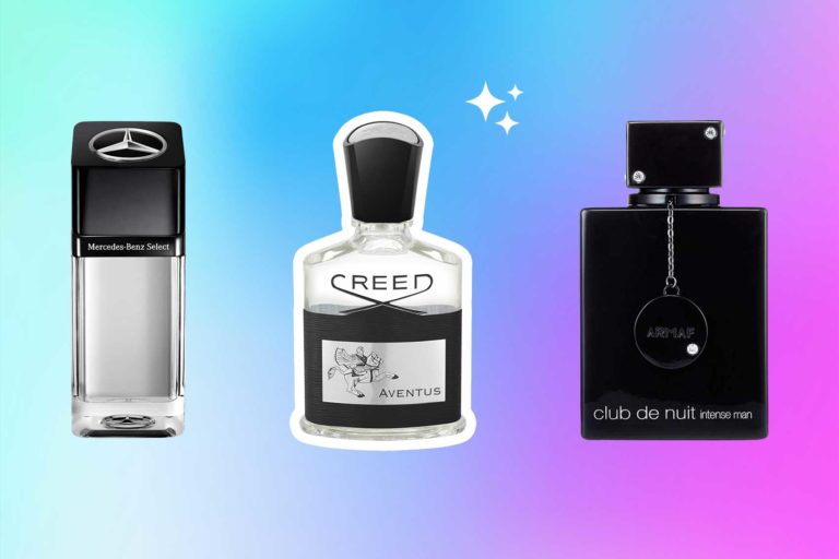 Best Cologne Clones Similar To Creed Aventus