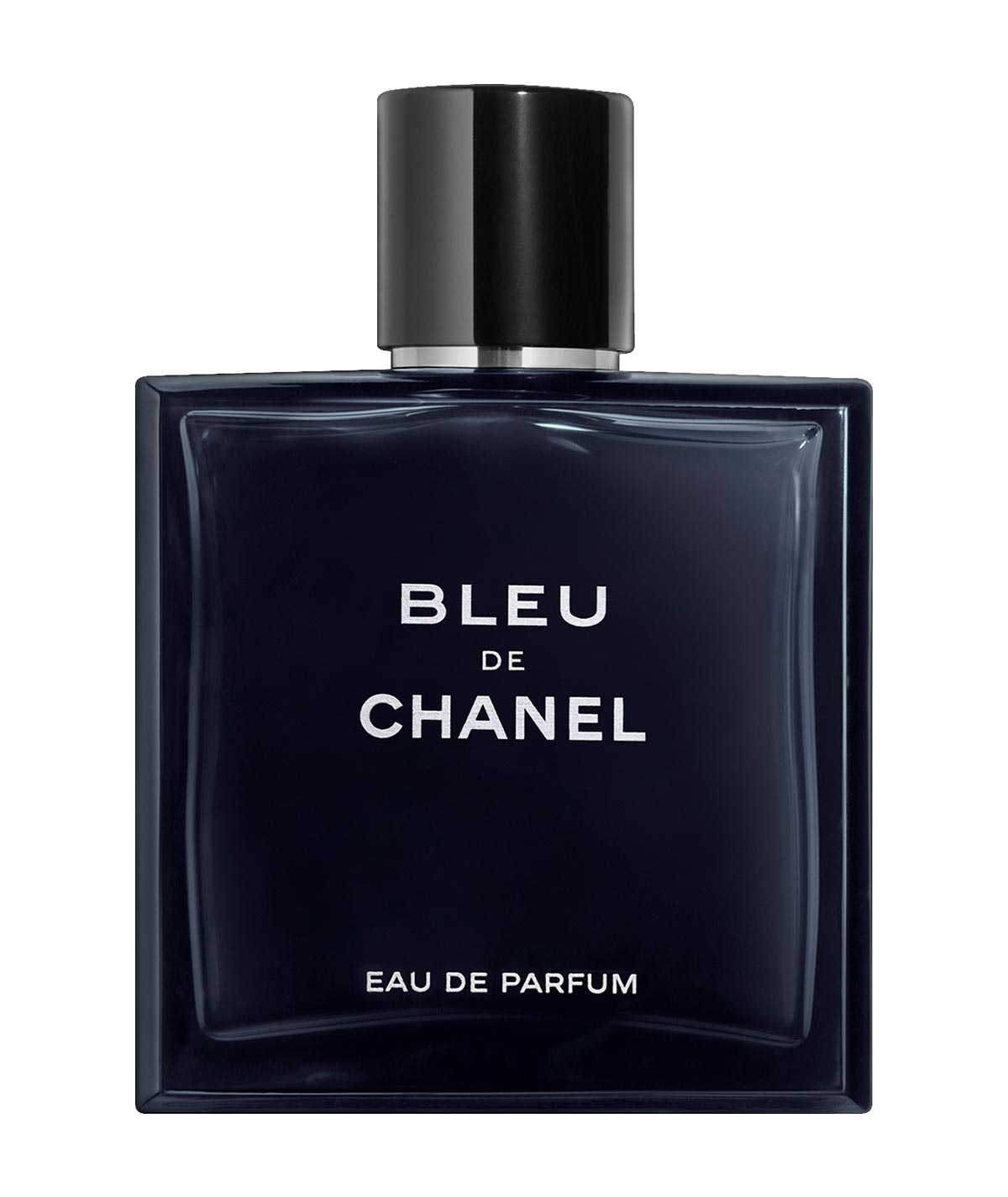 Bleu de Chanel EDT vs EDP vs Parfum Comparison