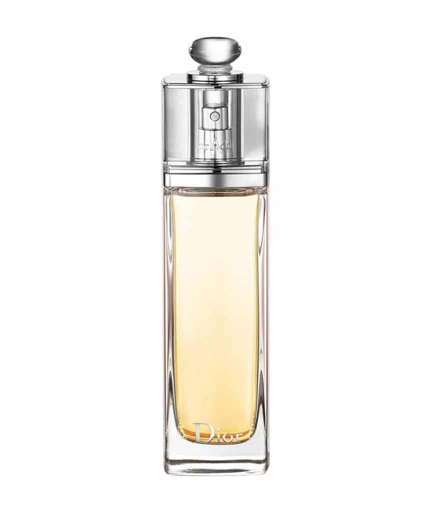 Dior Addict Eau de Toilette by Dior