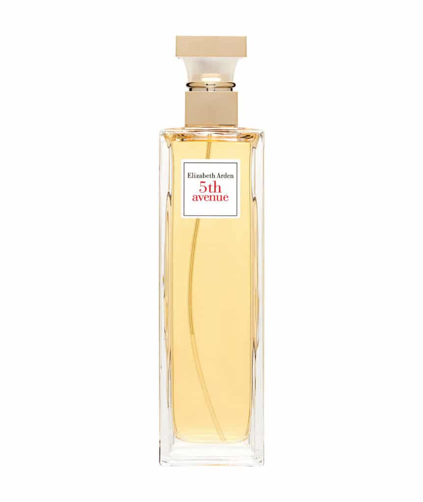 Elizabeth Arden 5th Avenue