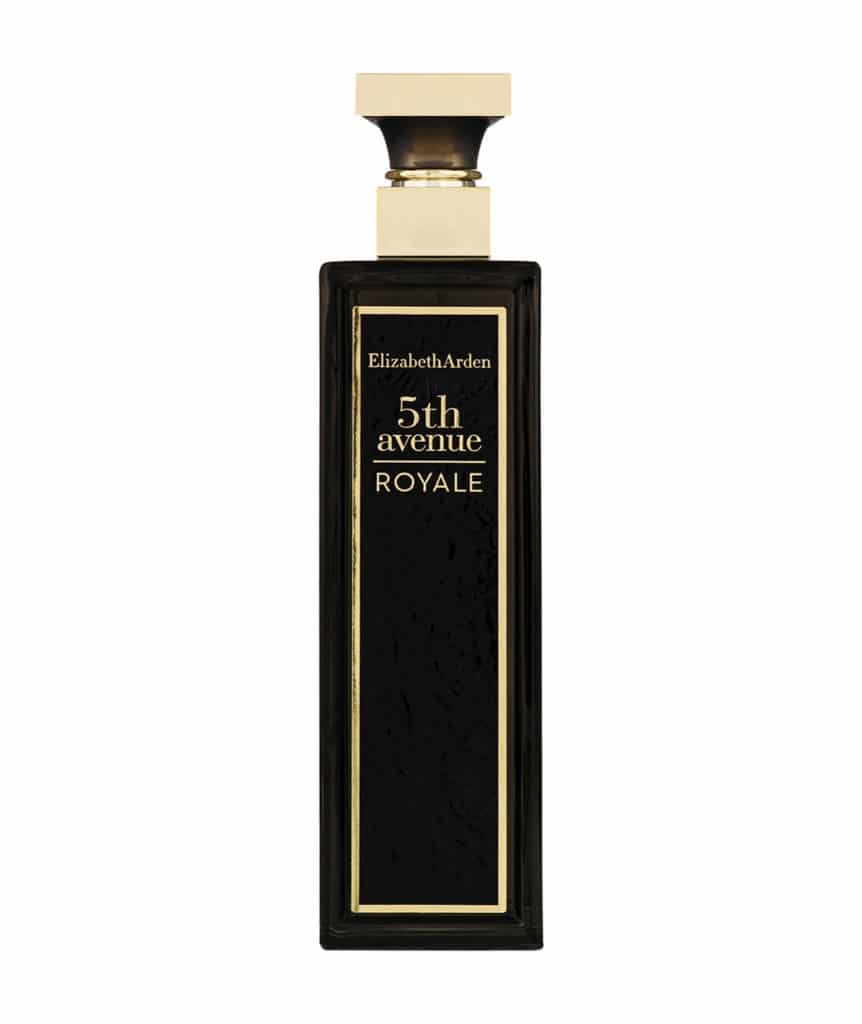 Elizabeth Arden 5th Avenue Royale