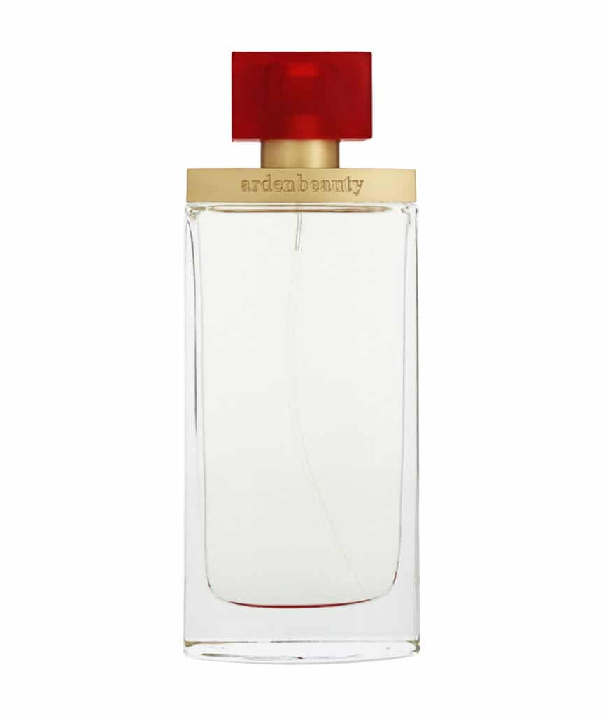 Elizabeth Arden Arden Beauty