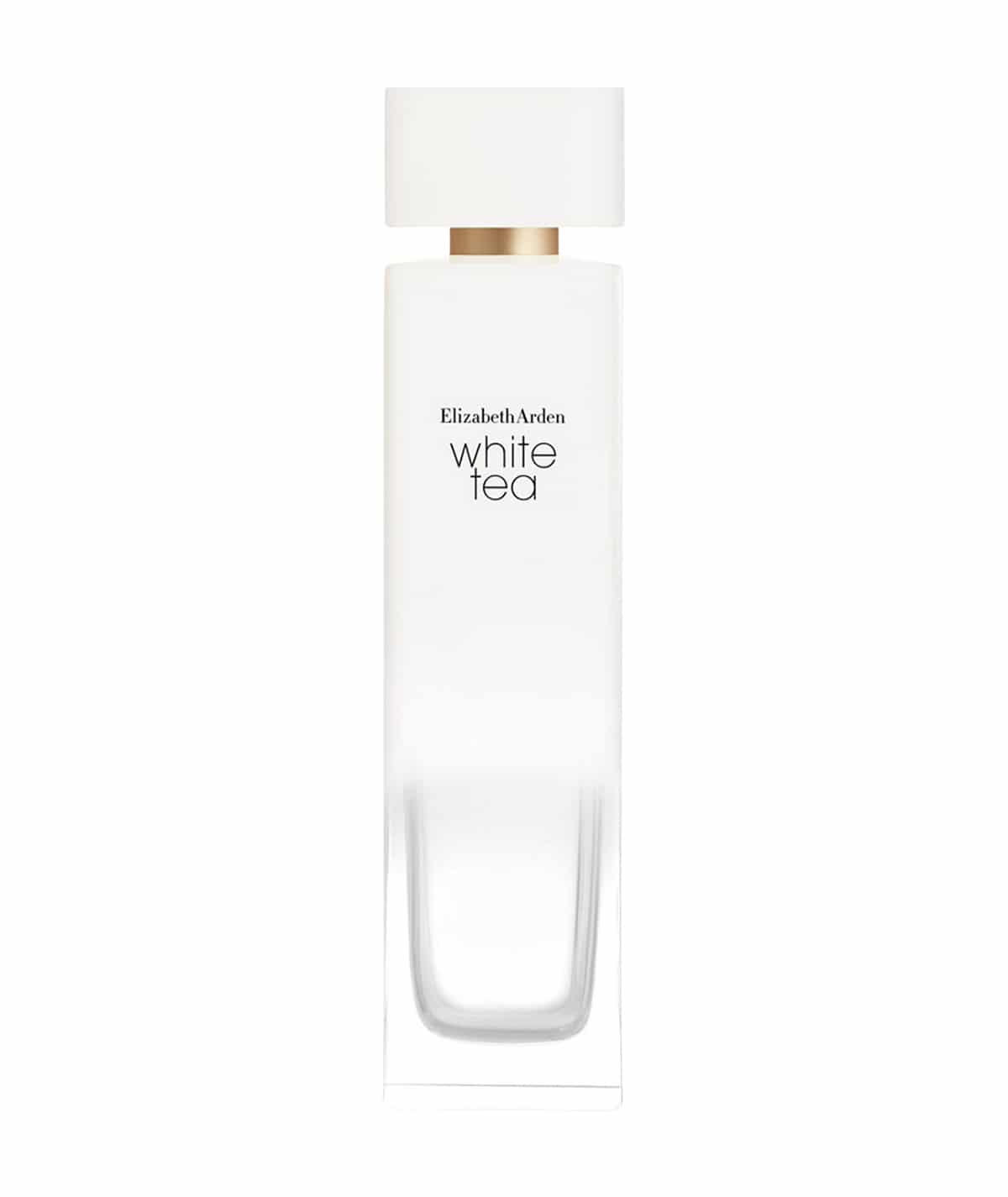 White Tea perfume by Elizabeth Arden