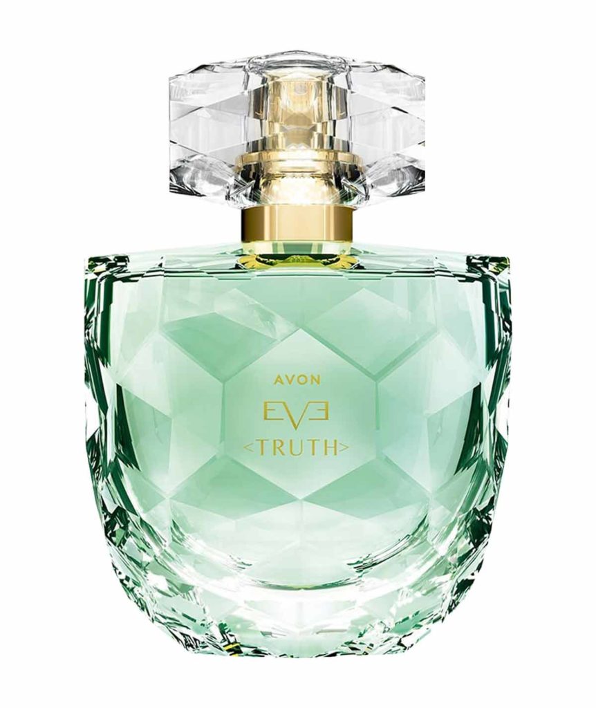 Daisy love marc online jacobs dupe