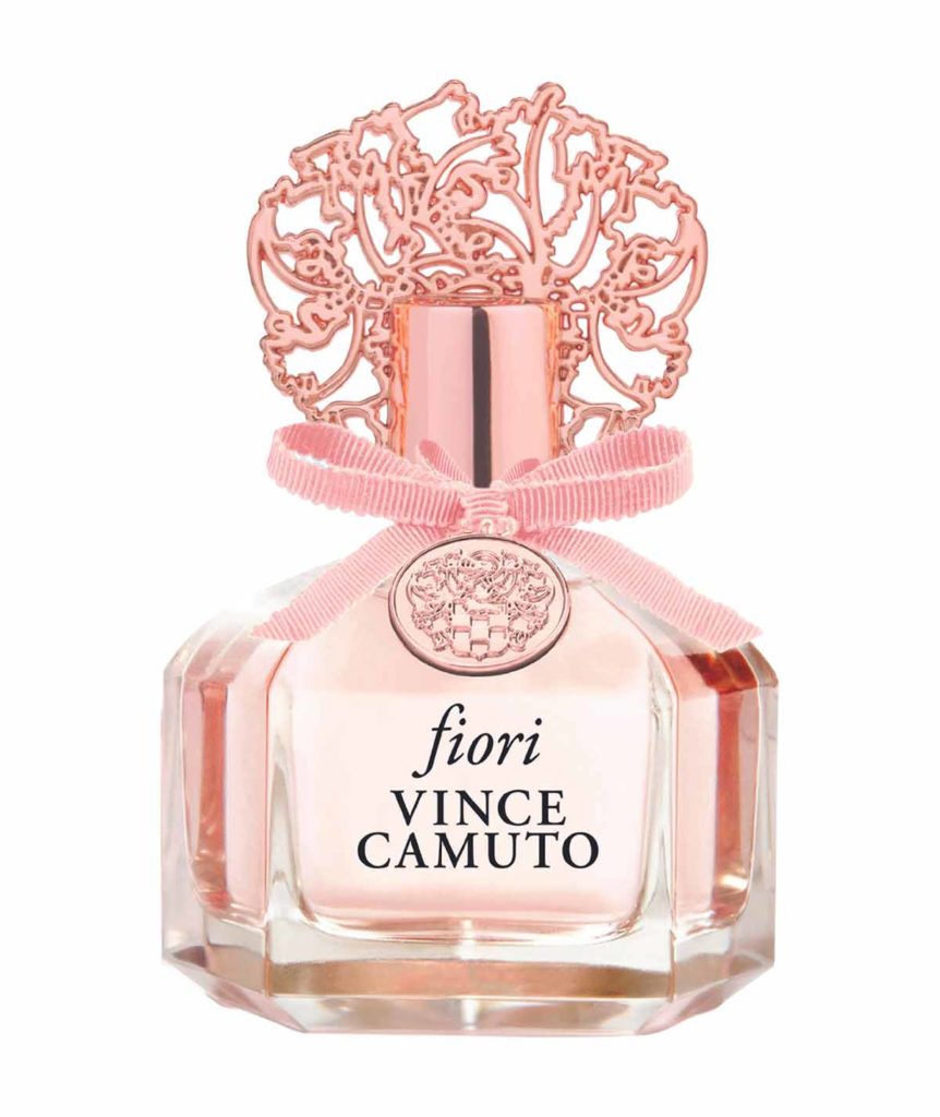 Fiori by Vince Camuto