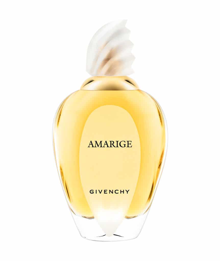 Total 70+ imagen top 10 givenchy perfumes - Abzlocal.mx