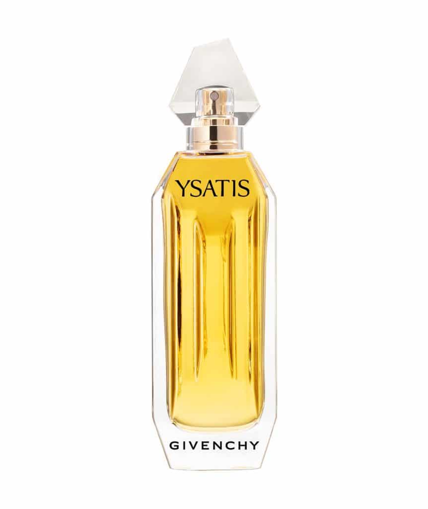 Givenchy Ysatis