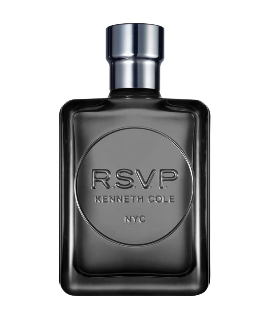 Kenneth Cole RSVP 1