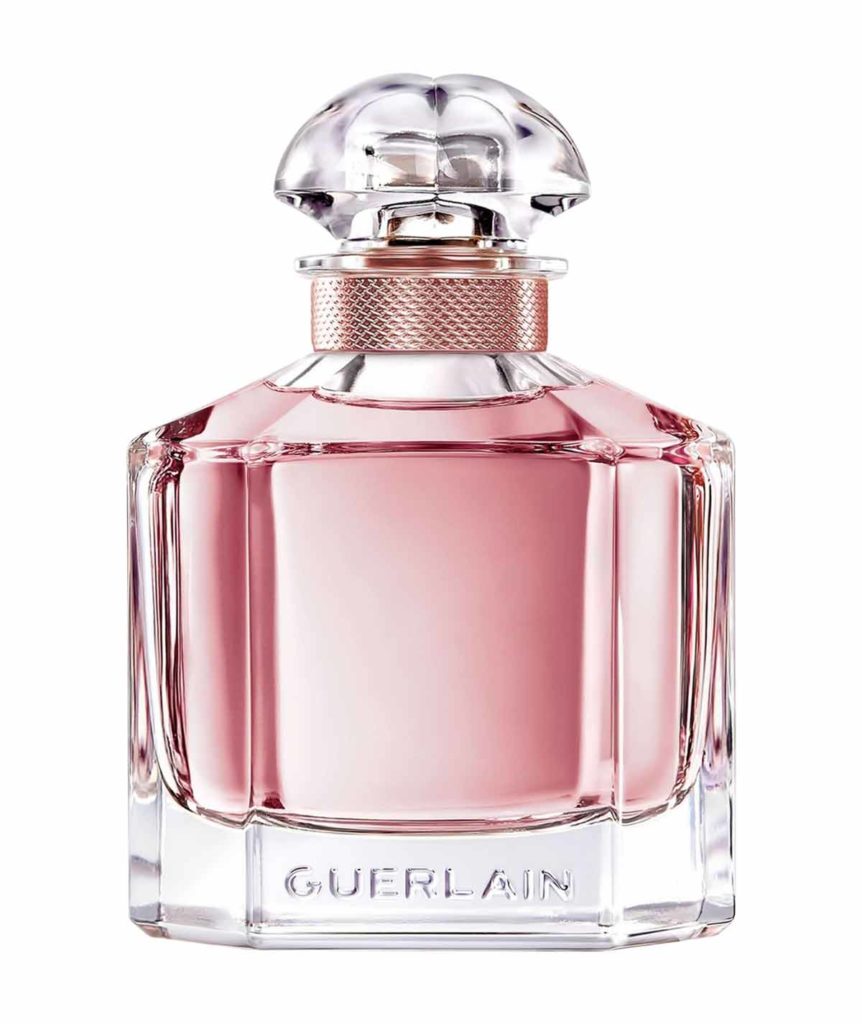 Mon Guerlain Florale