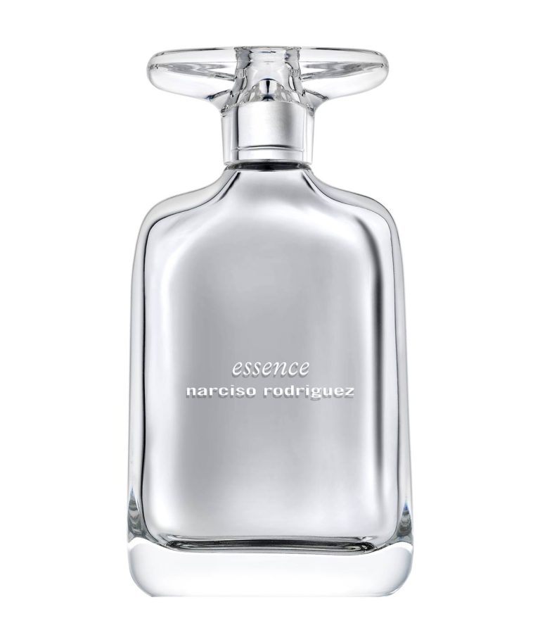 Best Narciso Rodriguez Perfume
