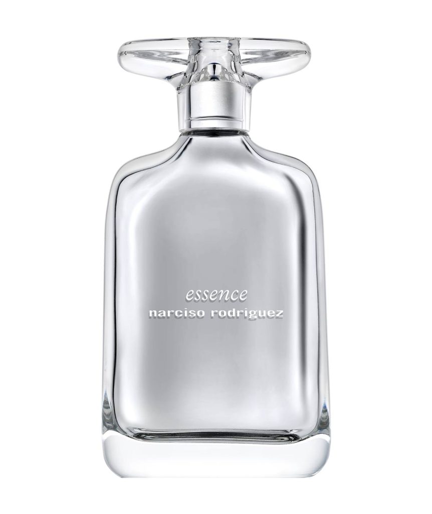 Narciso Rodriguez Essence