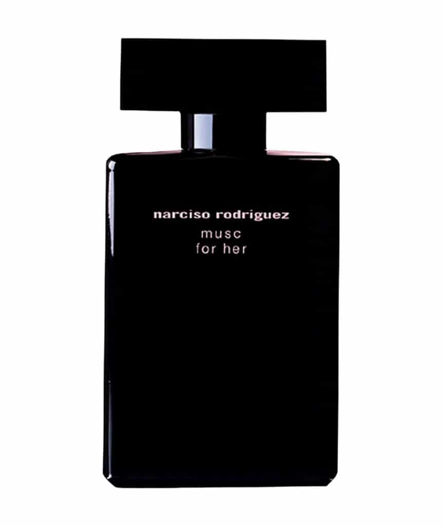 Narciso Rodriguez Musc