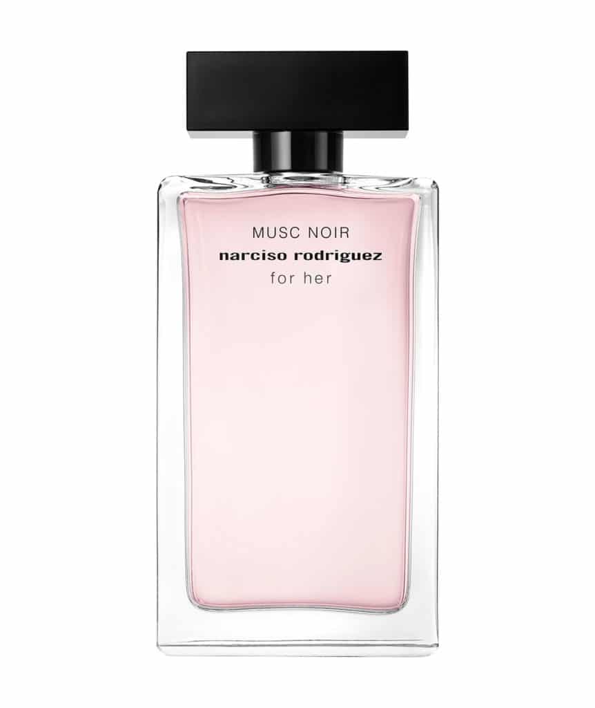 Narciso Rodriguez Musc Noir