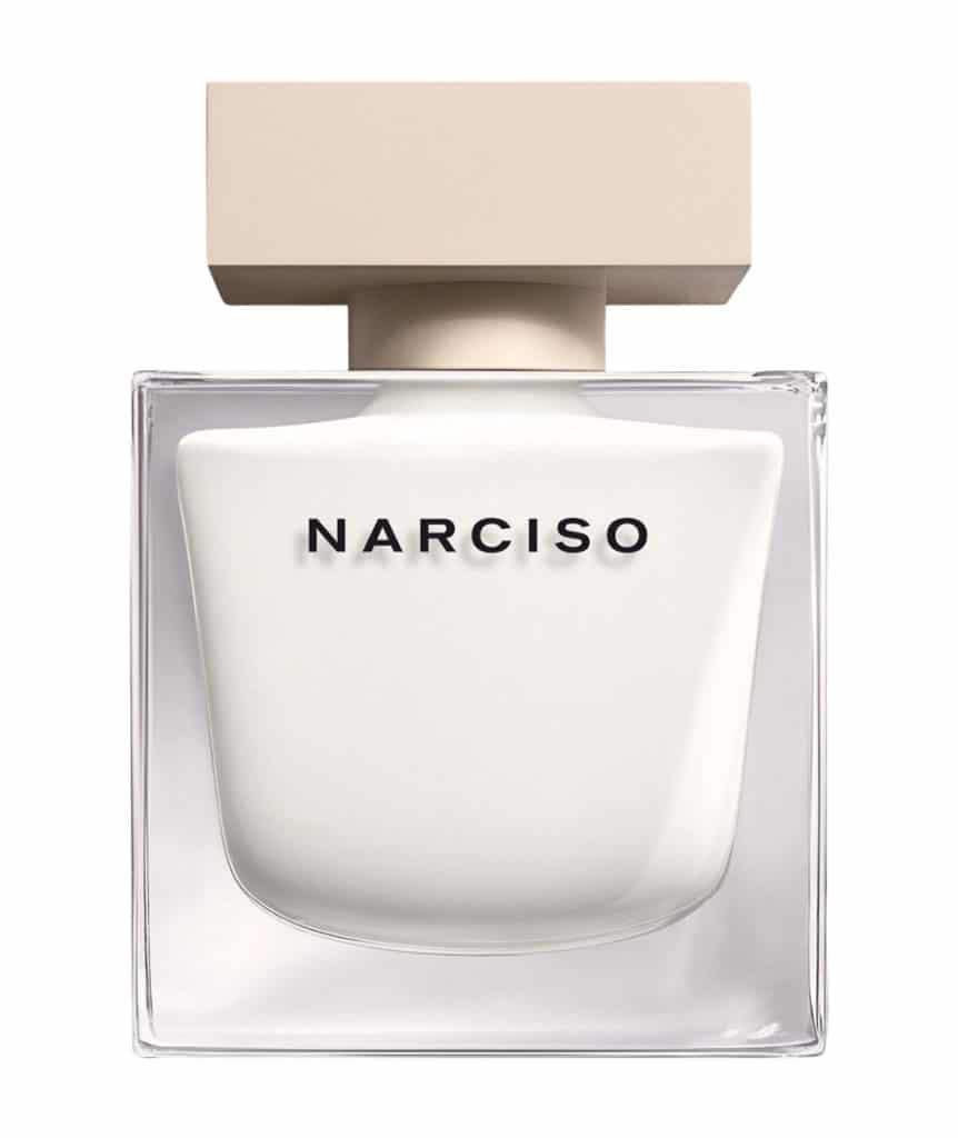 Narciso Rodriguez Narciso