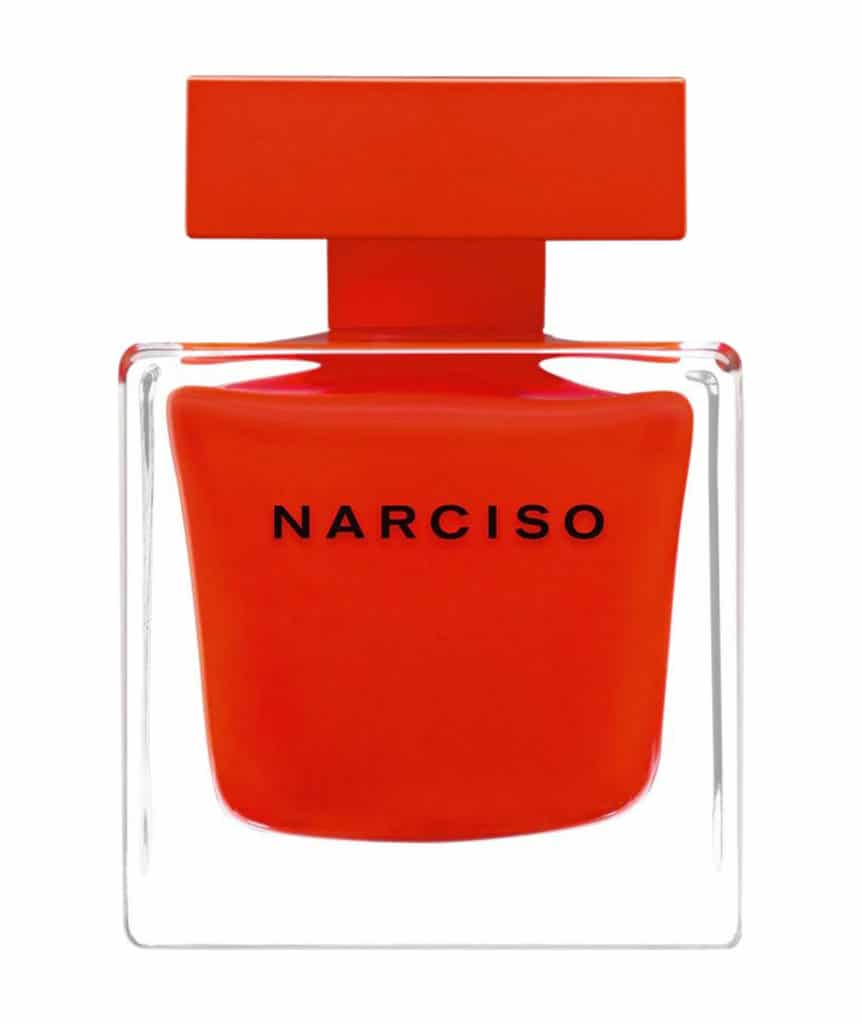 Narciso Rodriguez Narciso Rouge