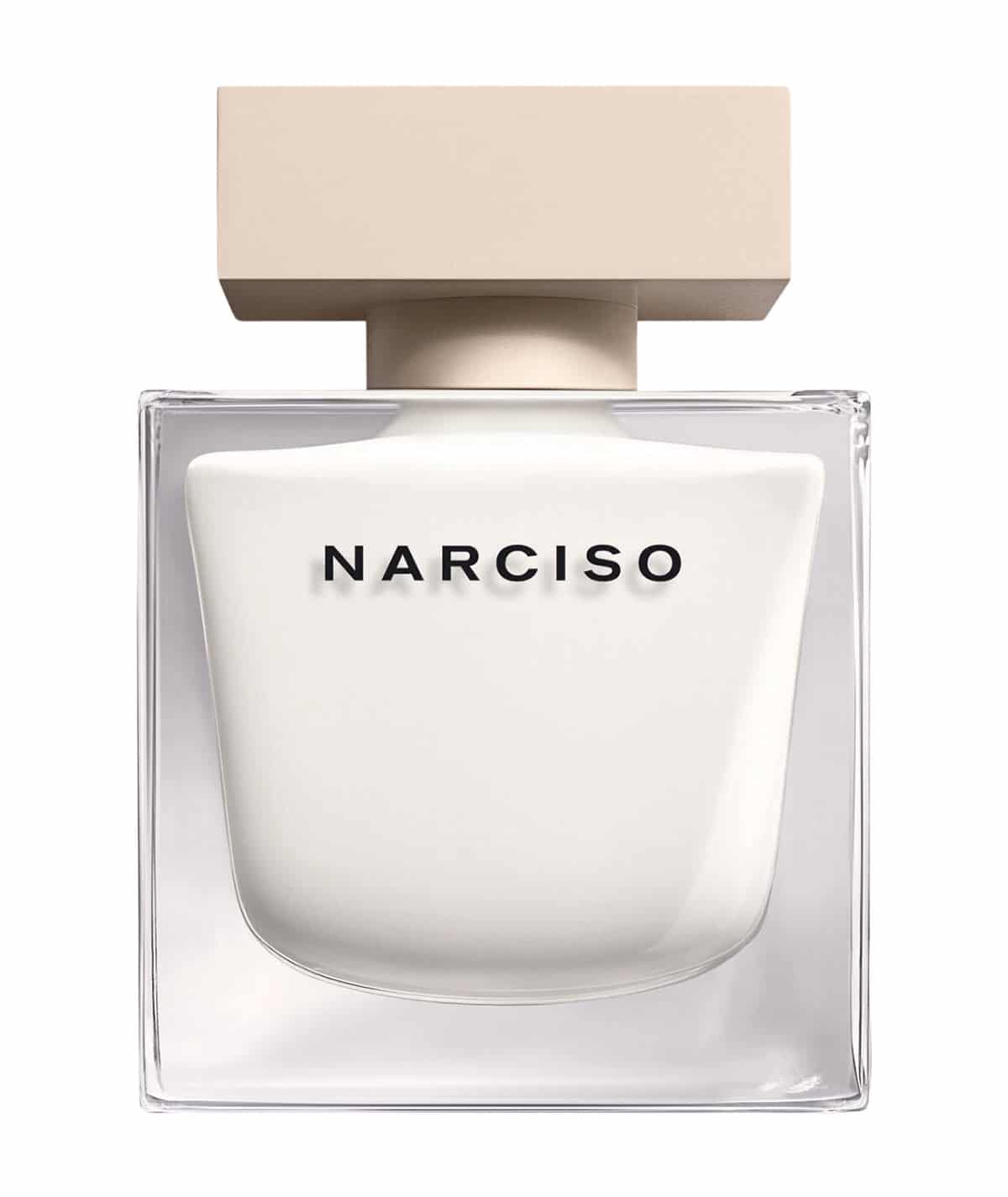 Best Narciso Rodriguez Perfume