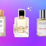 Perfume Dupes Similar To Yves Saint Laurent Libre