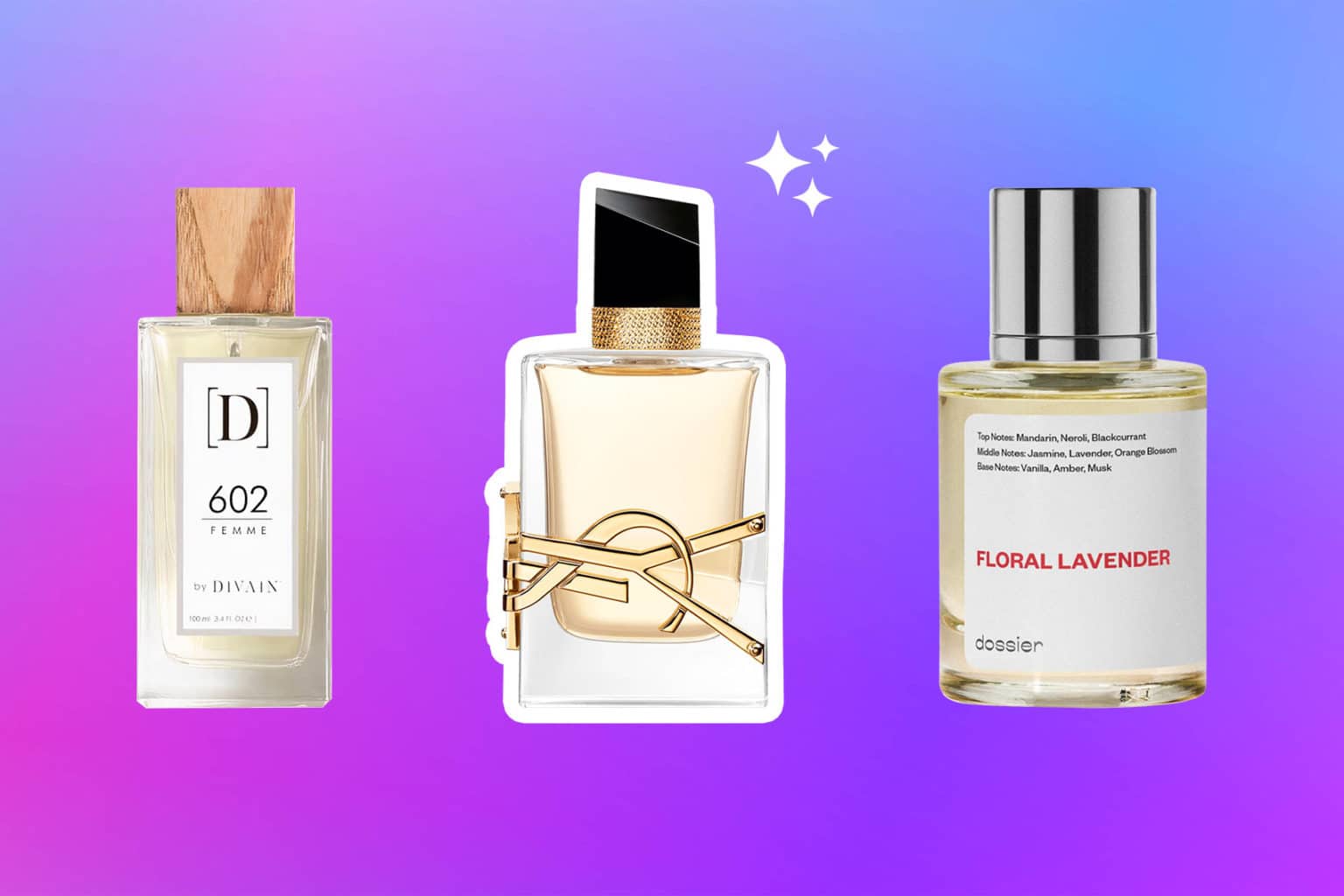 the-home-of-fragrance-review-perfume-cologne-scents