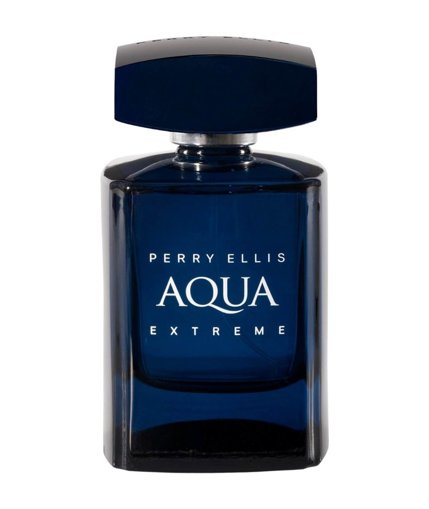Perry Ellis Aqua Extreme