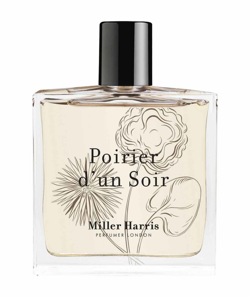 Poirier dun Soir by Miller Harris