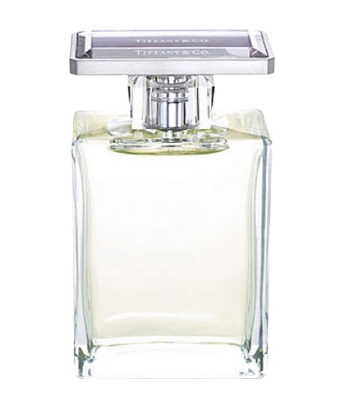 Best Tiffany Perfumes in 2024