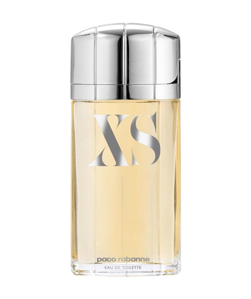 XS Paco Rabanne