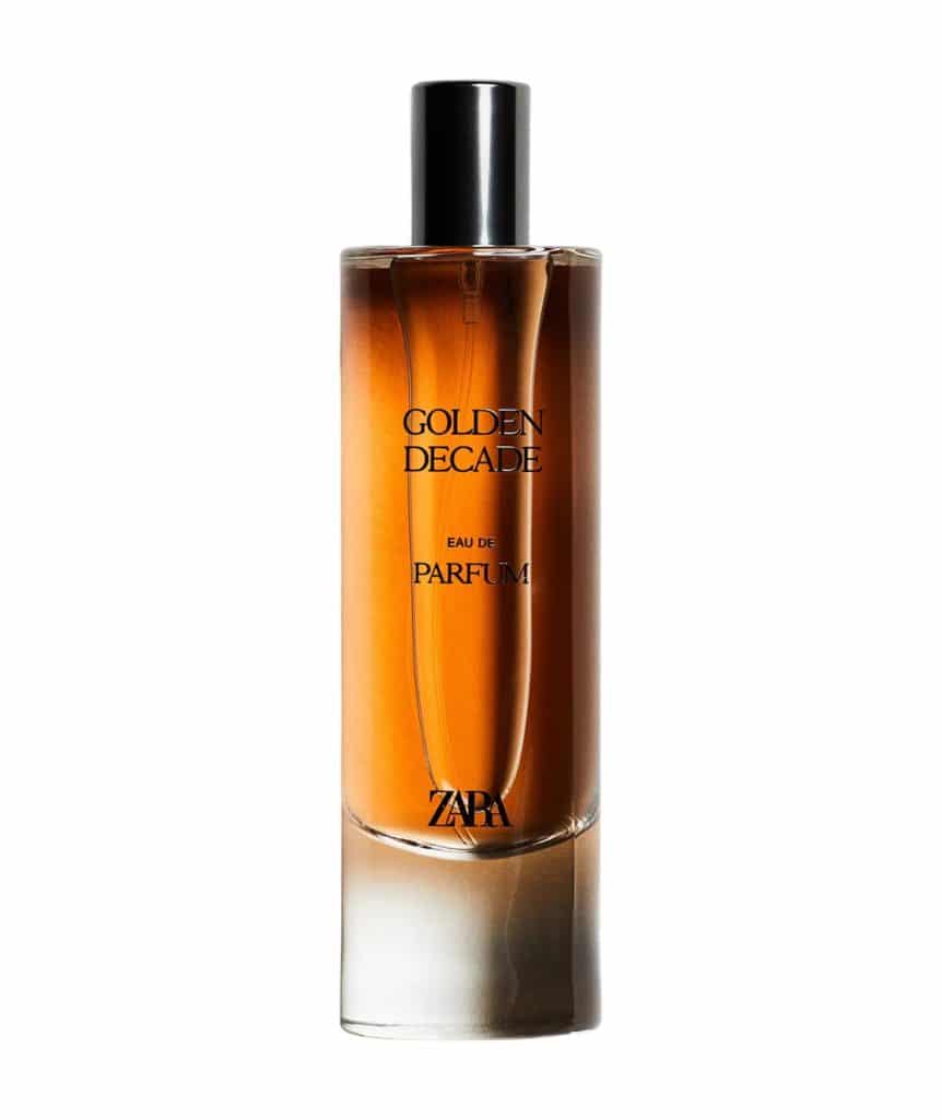 Perfume Dupes Similar To Yves Saint Laurent Libre