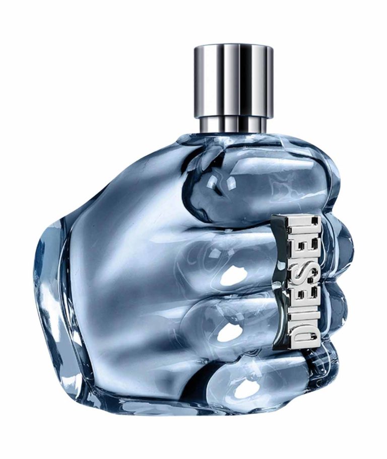 Best Diesel Cologne