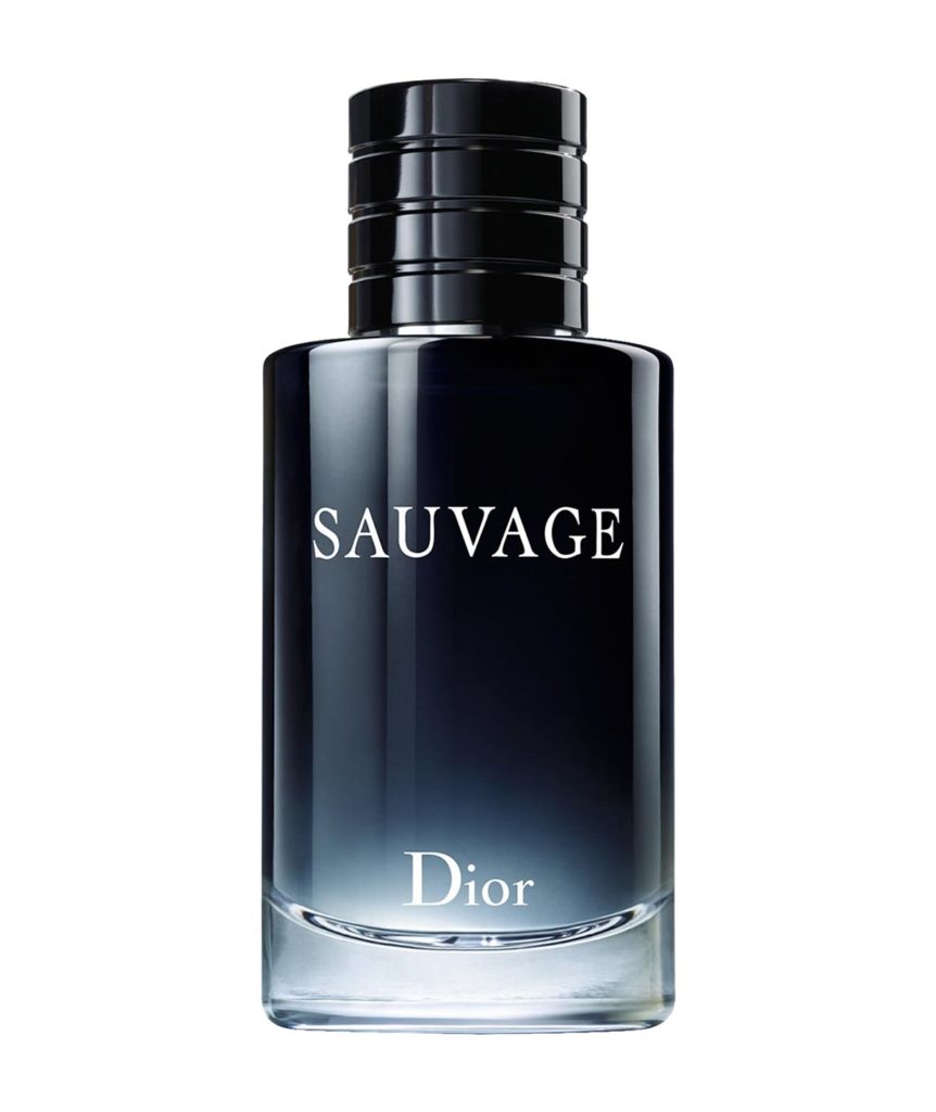 Dior Sauvage