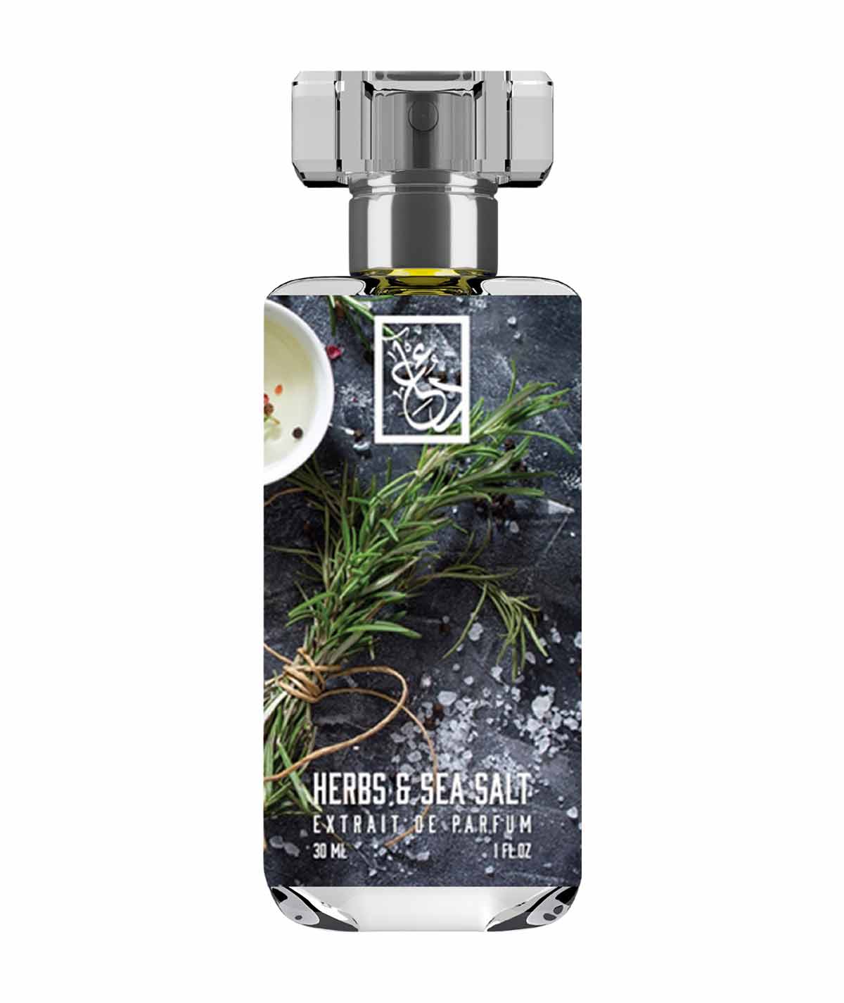 Dupes Similar To Jo Malone Wood Sage & Sea Salt