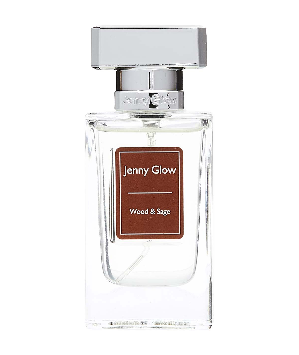 Dupes Similar To Jo Malone Wood Sage & Sea Salt