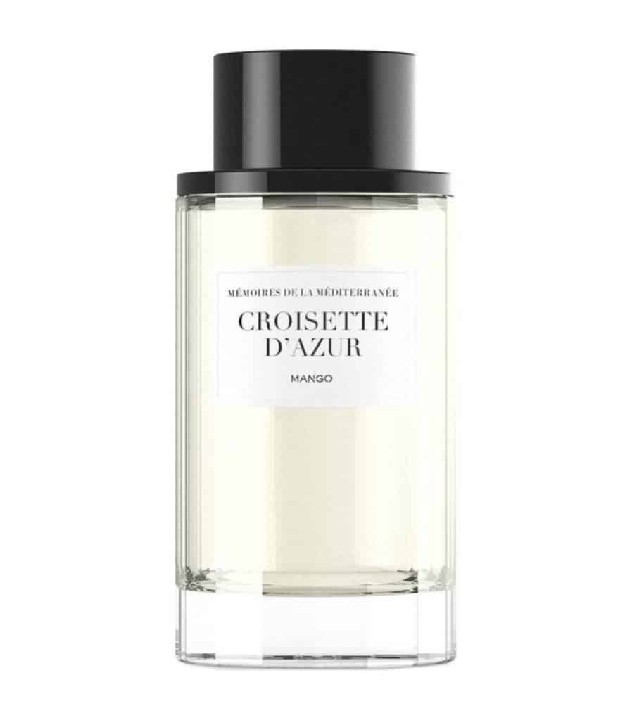 Mango Croisette dAzur