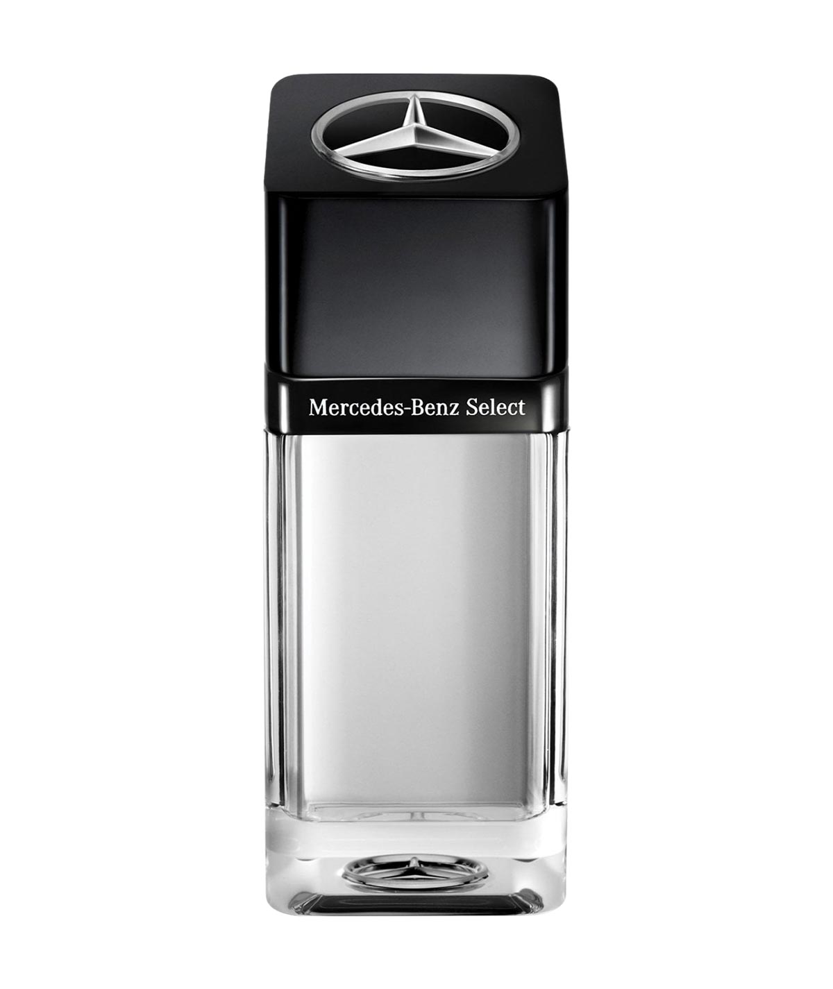 mercedes benz mercedes benz cologne