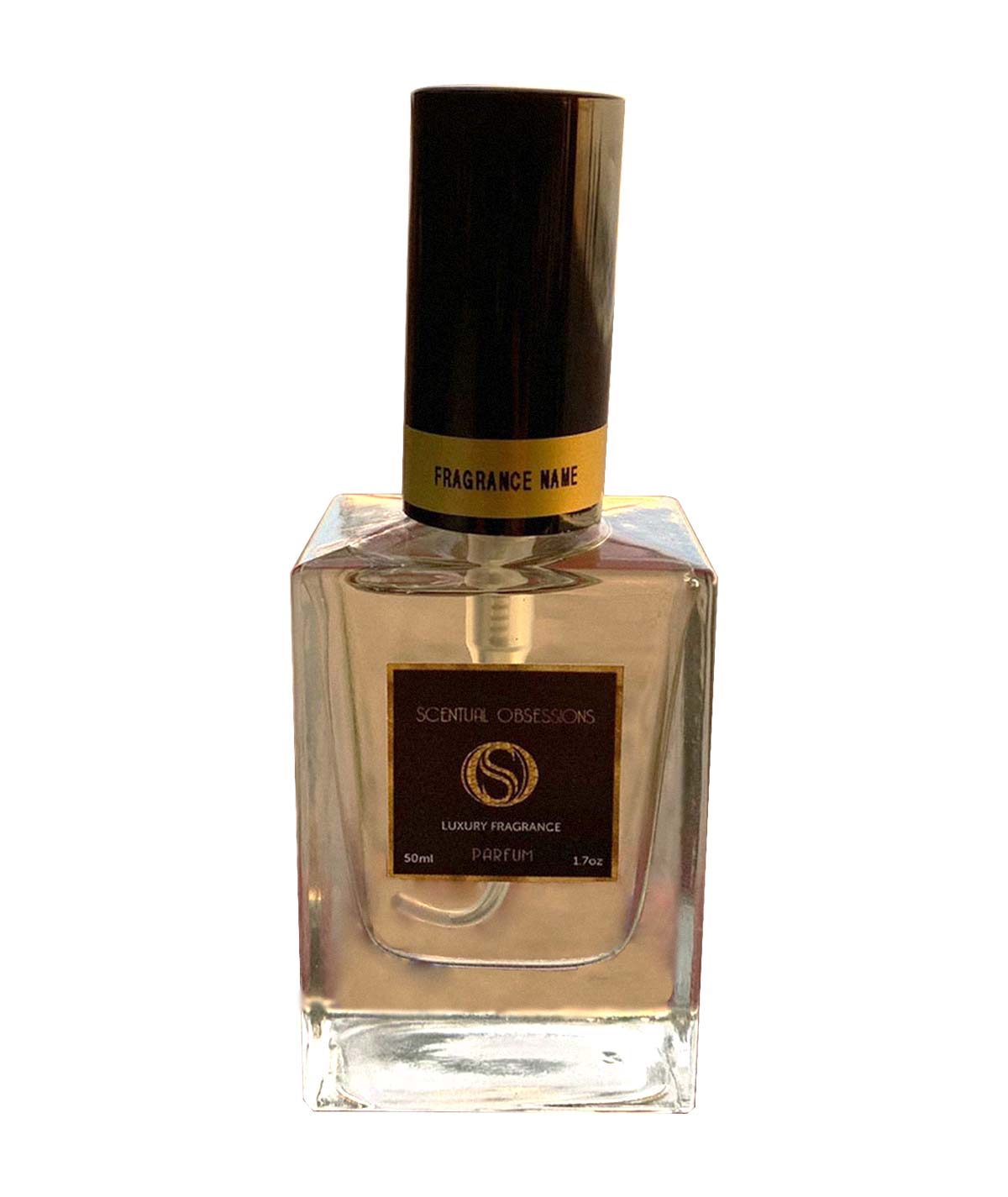 Dupes Similar To Jo Malone Wood Sage & Sea Salt