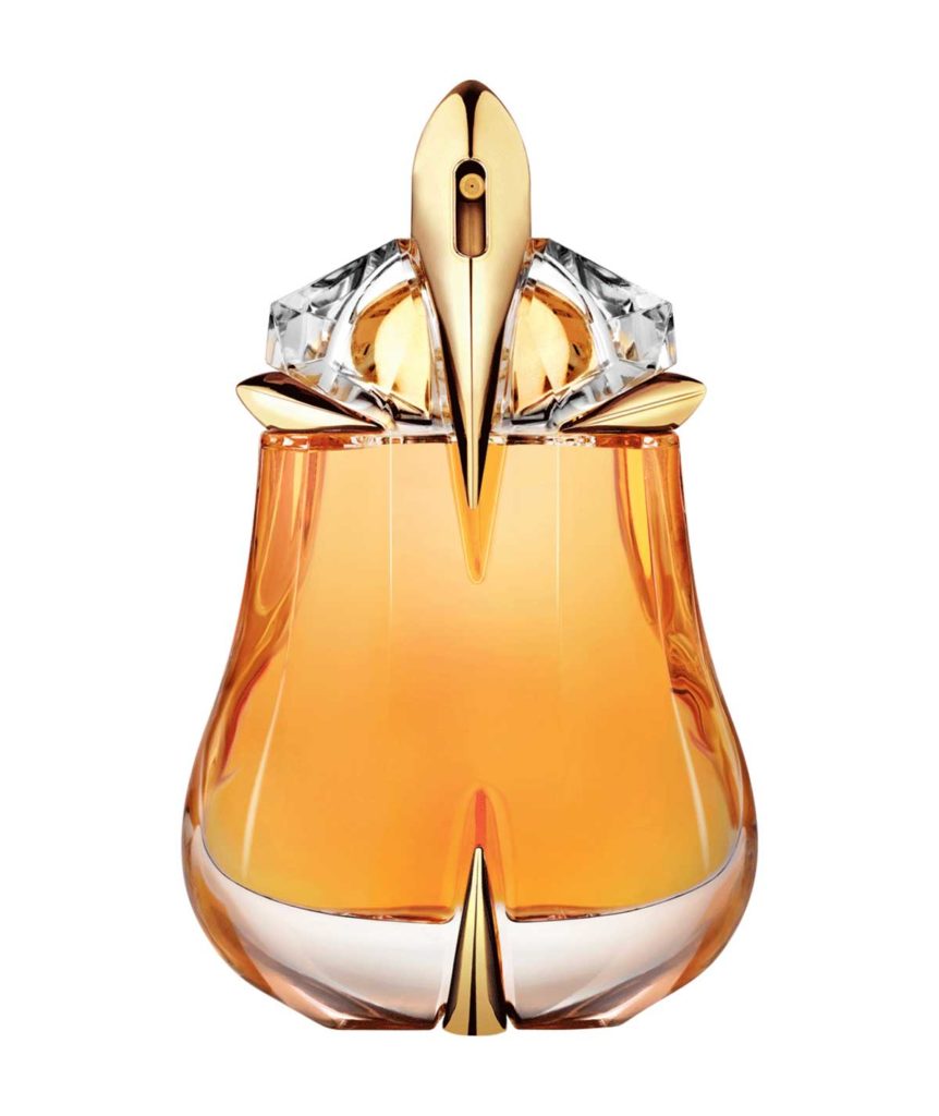 Thierry Mugler Alien Essence Absolue