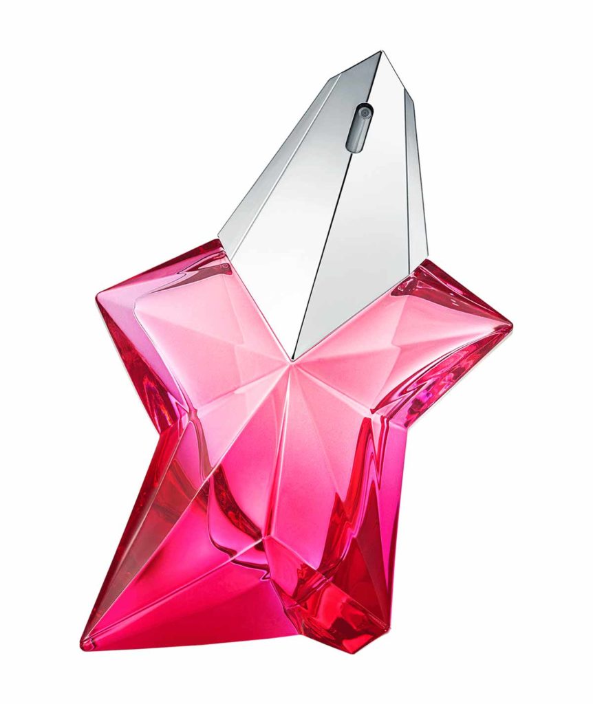 Thierry Mugler Angel Nova