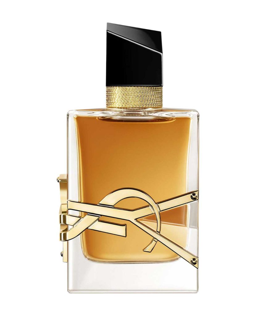 YSL Libre Intense