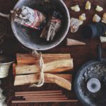 Best Incense For Cleansing