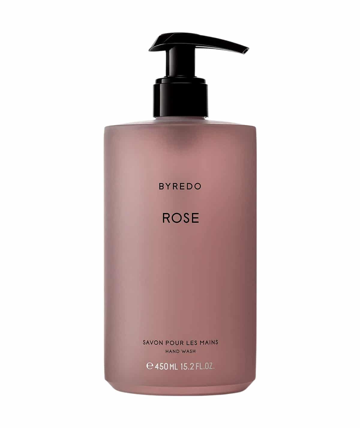 Best Smelling Hand Soap